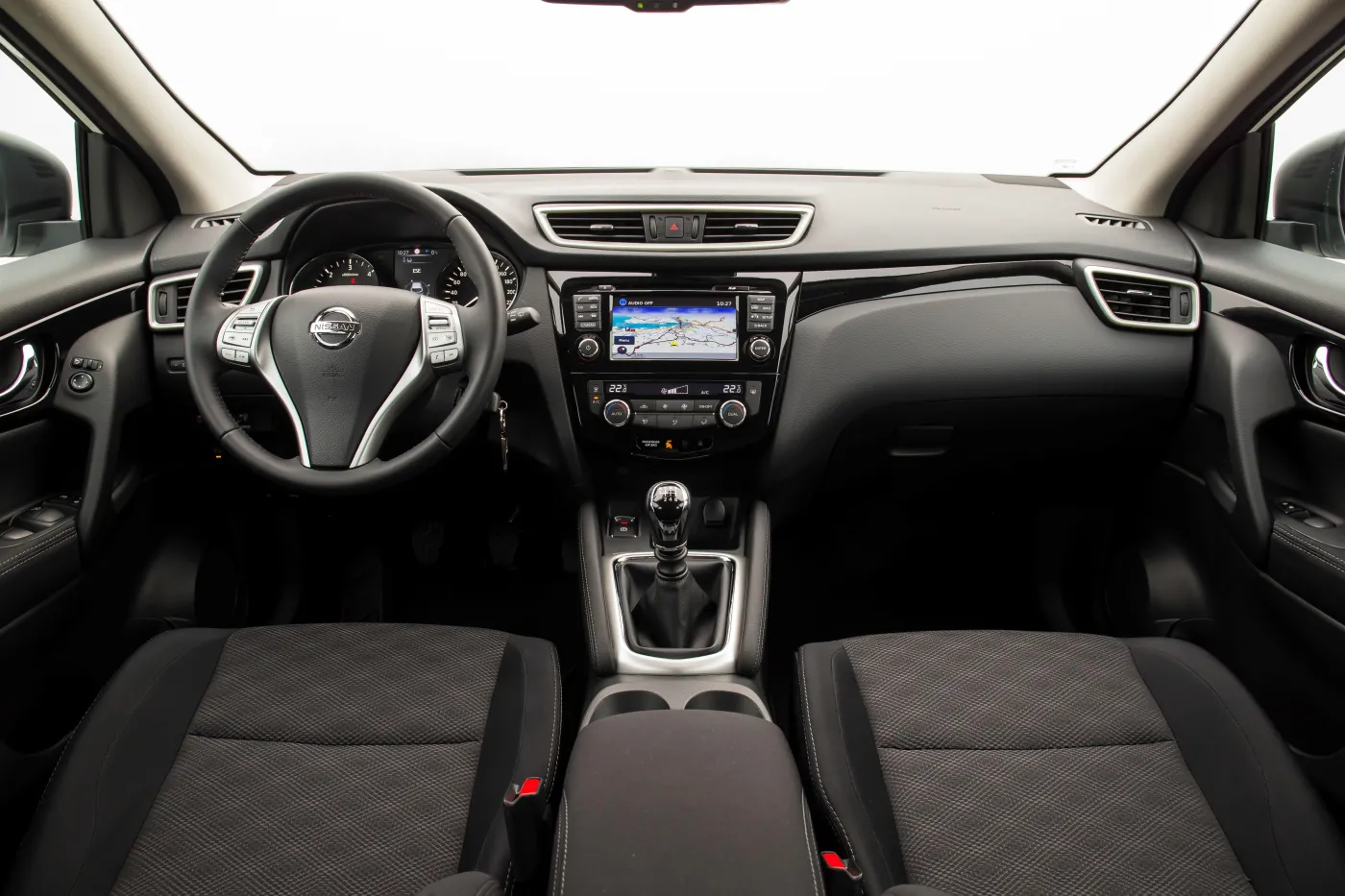 6227762-nissan-qashqai.jpg