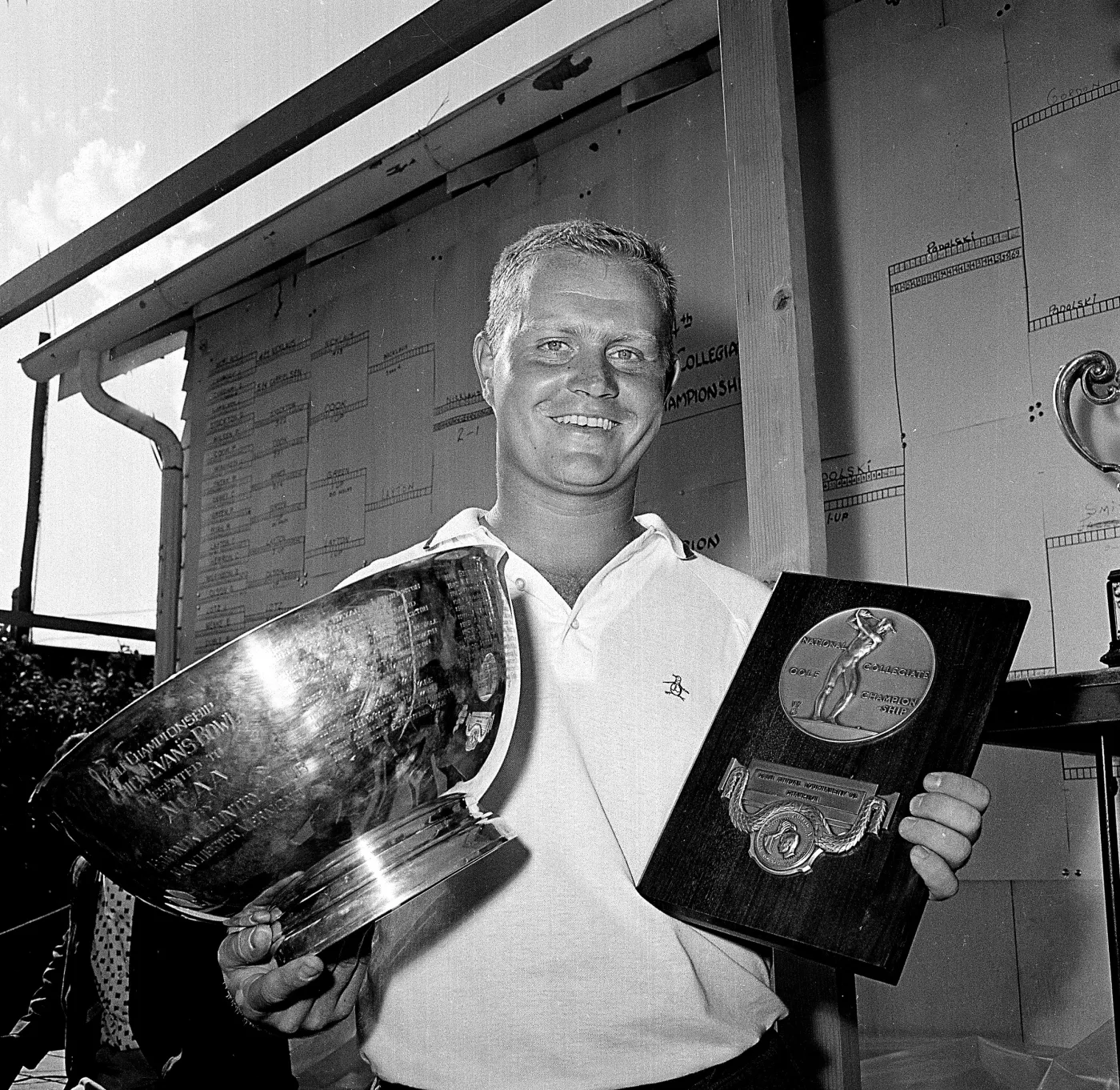 6234520-jack-nicklaus.jpg