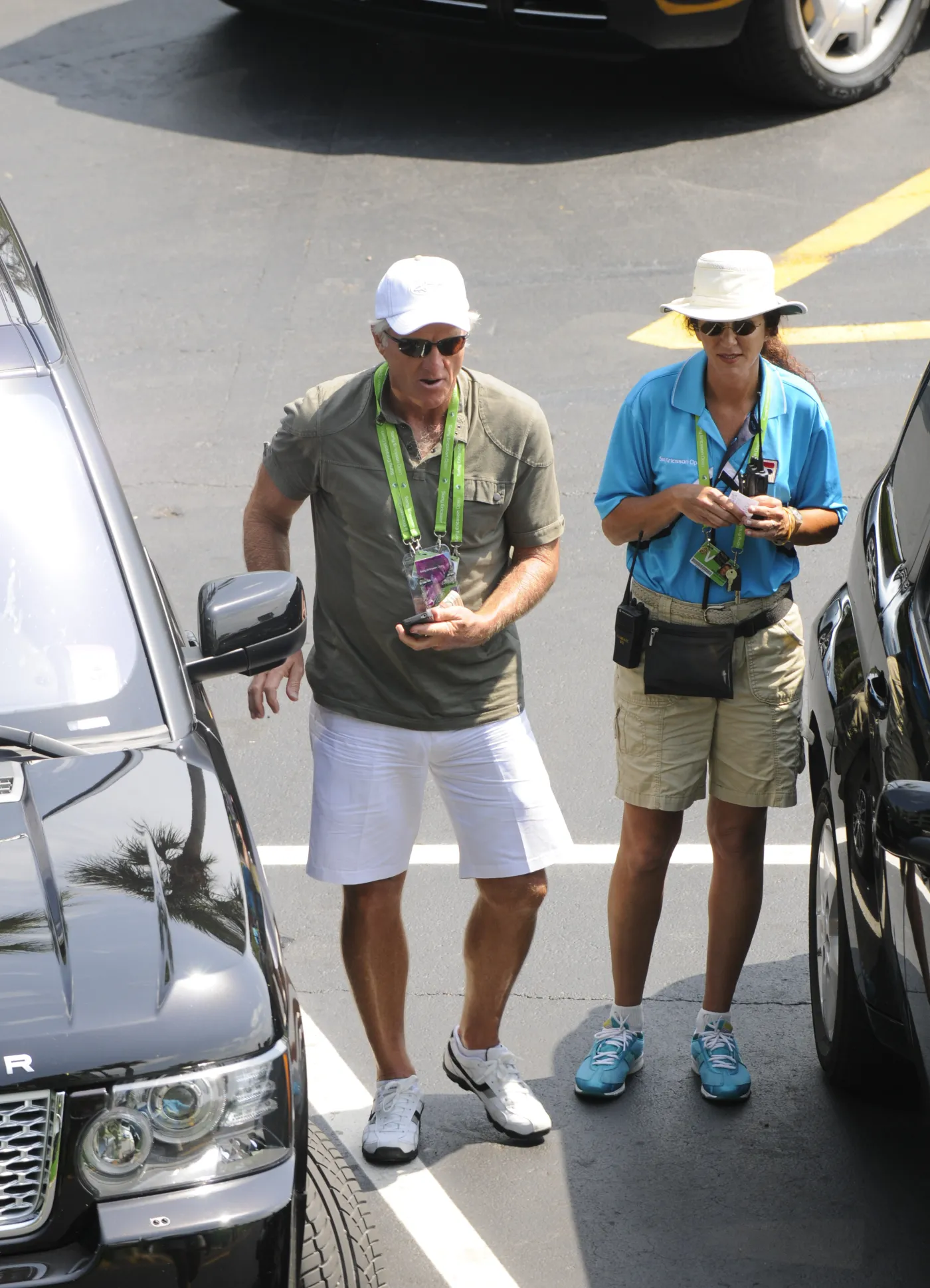 6234986-greg-norman.jpg