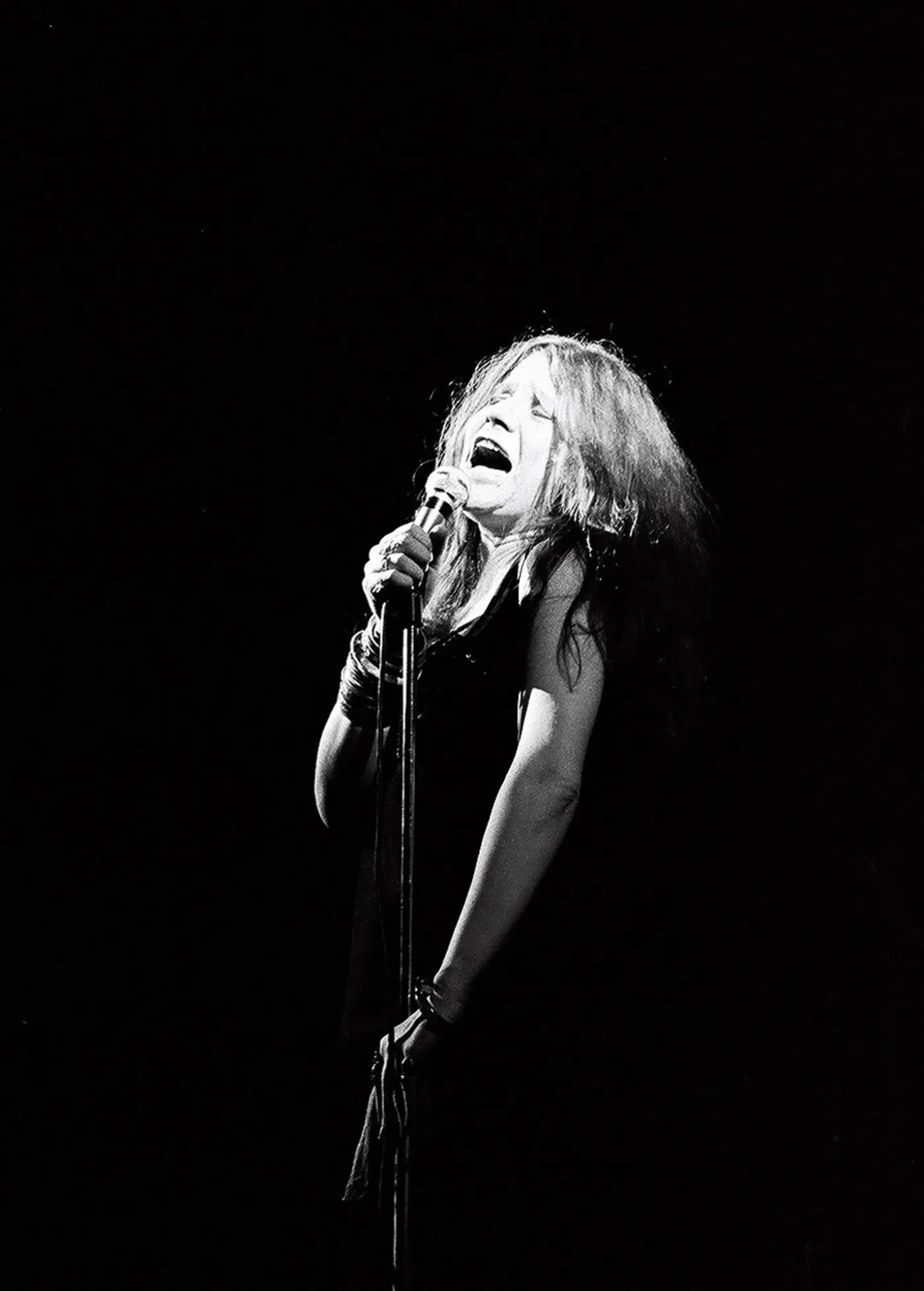 6241435-janis-joplin.jpg