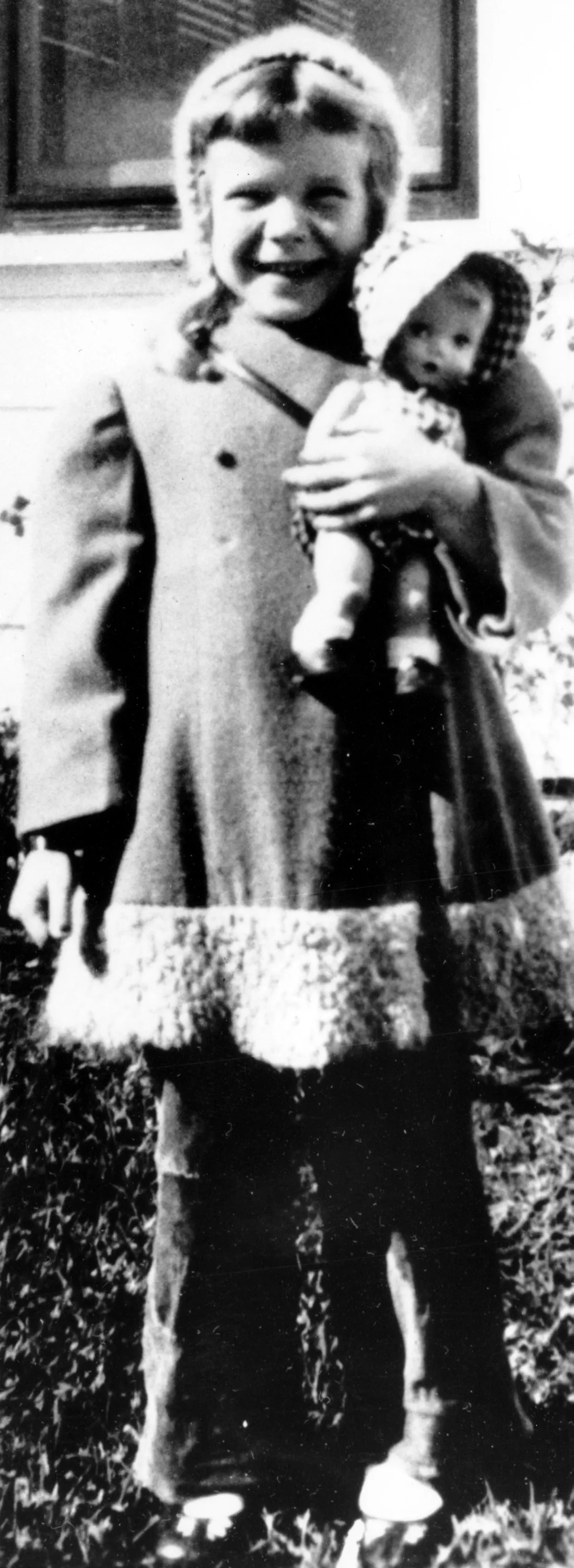 6241464-janis-joplin.jpg