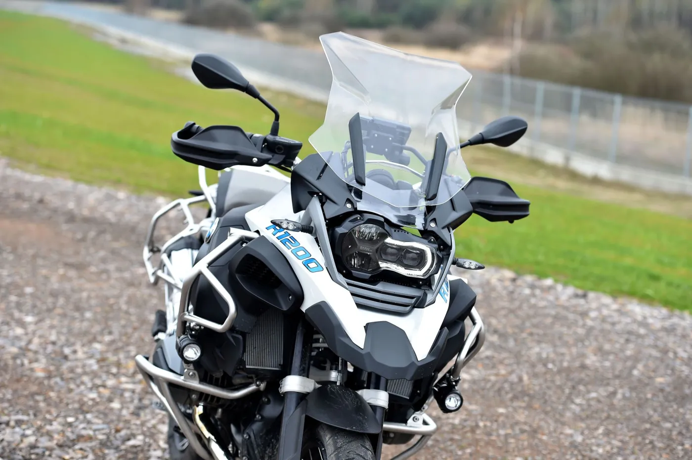 6243608-bmw-r-1200-gs.jpg