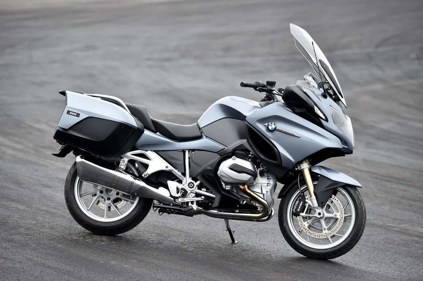 6243739-bmw-r-1200-gs.jpg
