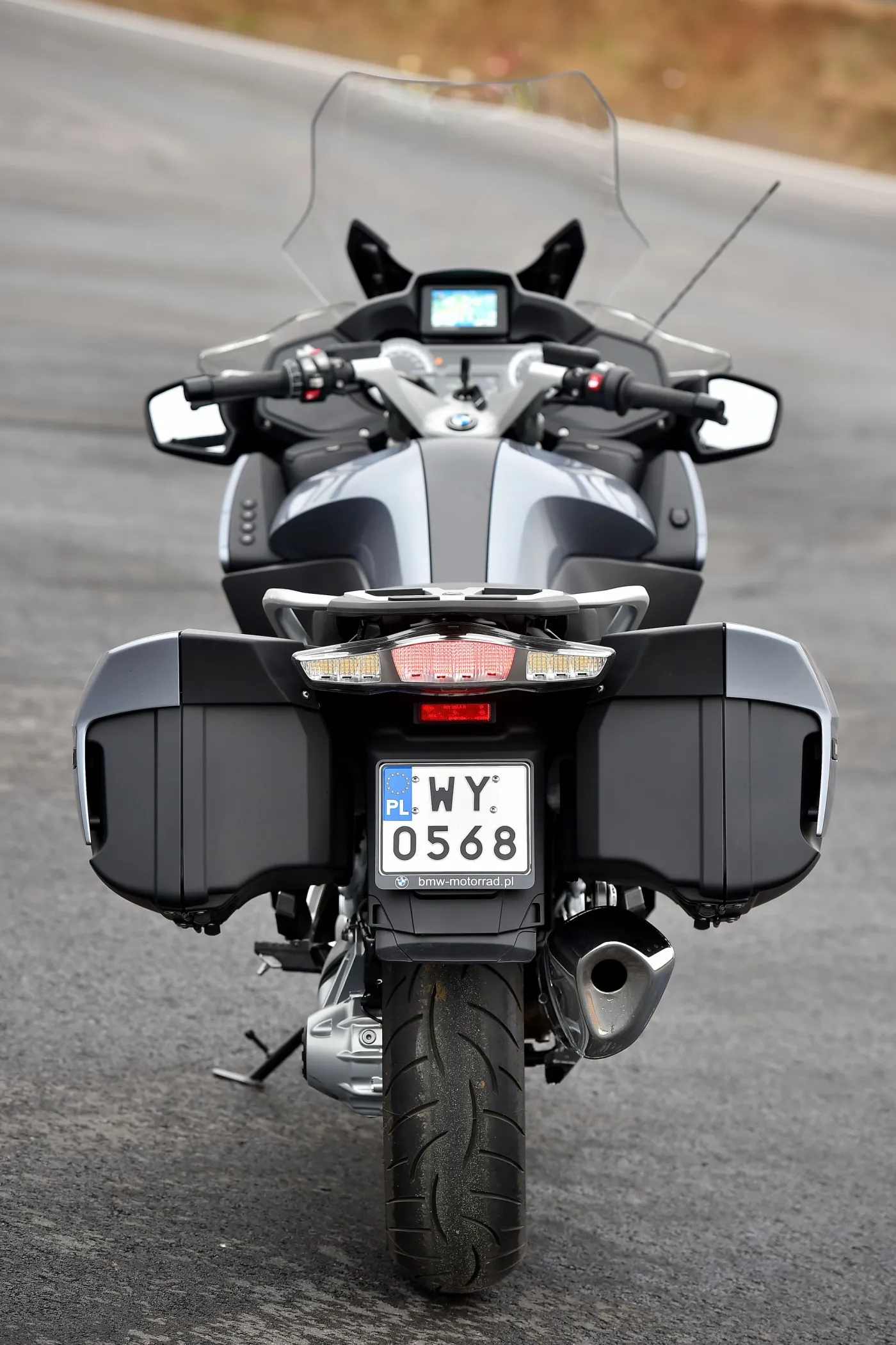6243838-bmw-r-1200-rt.jpg