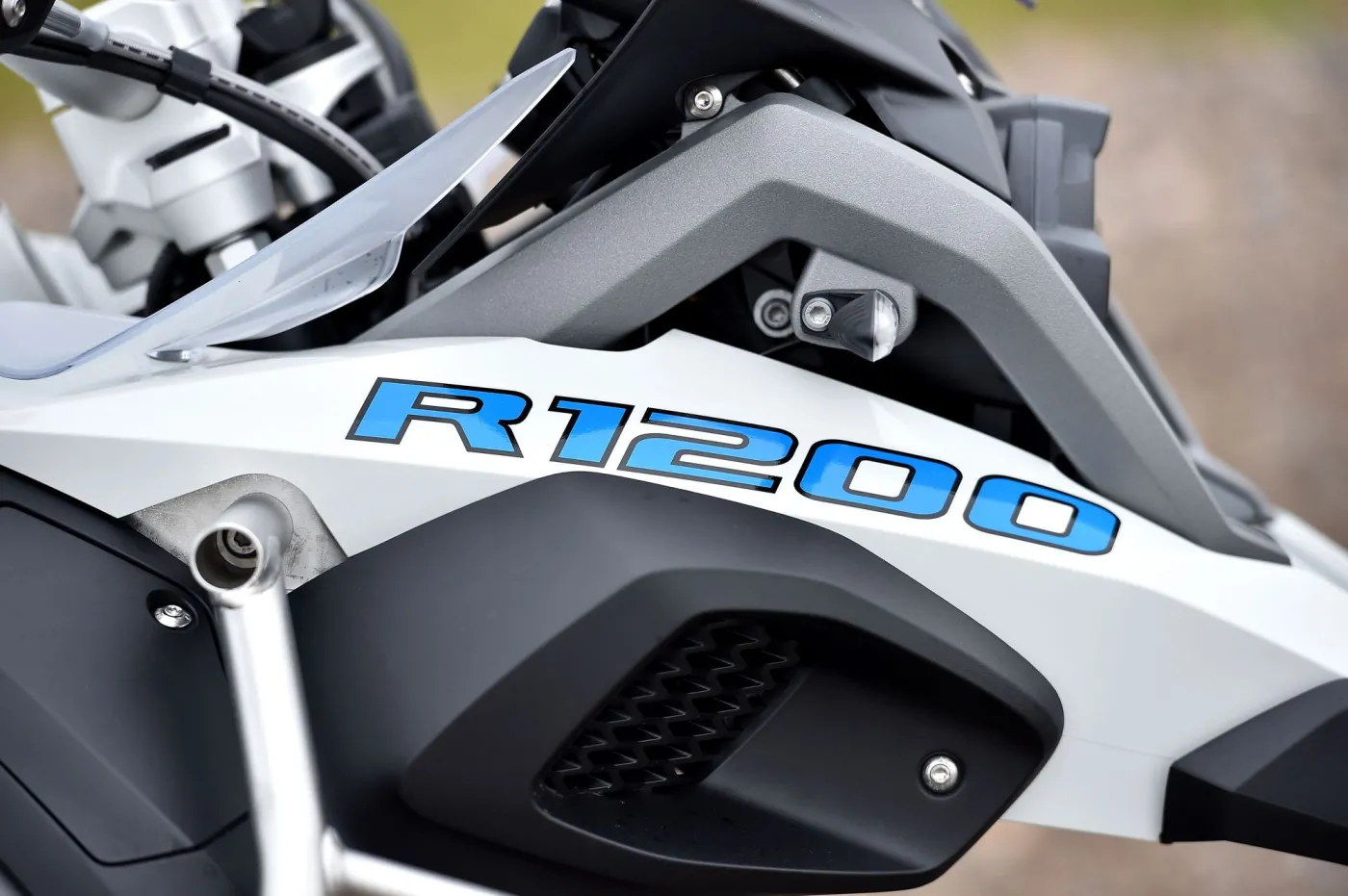 6244562-bmw-r-1200-gs.jpg