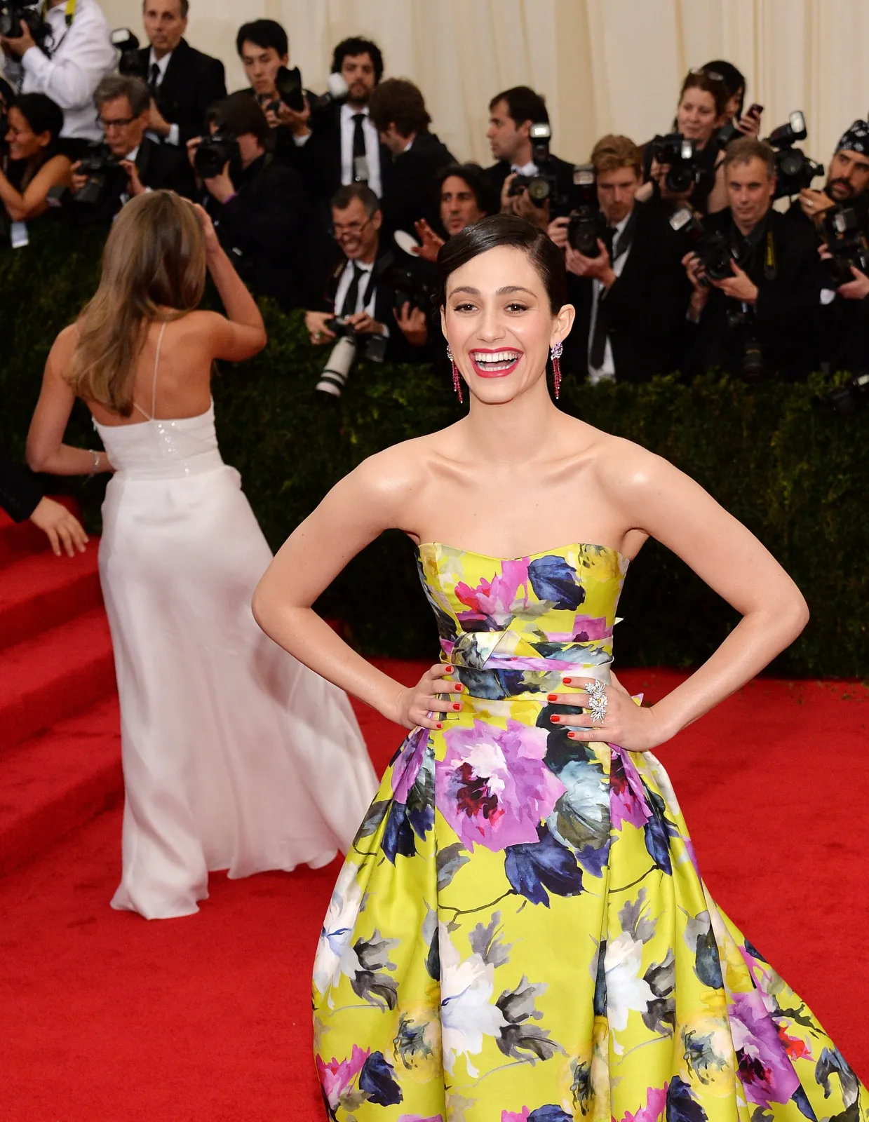 6245262-emmy-rossum.jpg