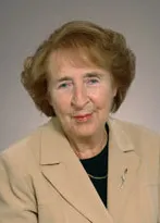 6245630-anna-kurska.jpg