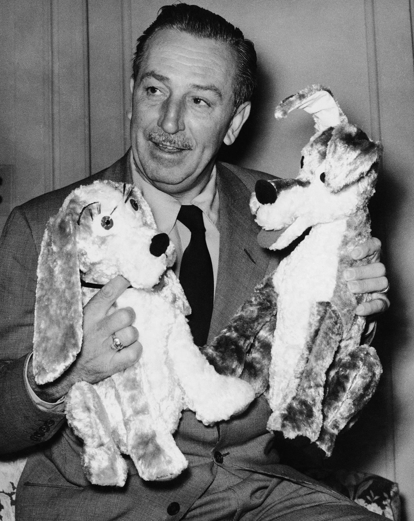 6252901-walt-disney.jpg