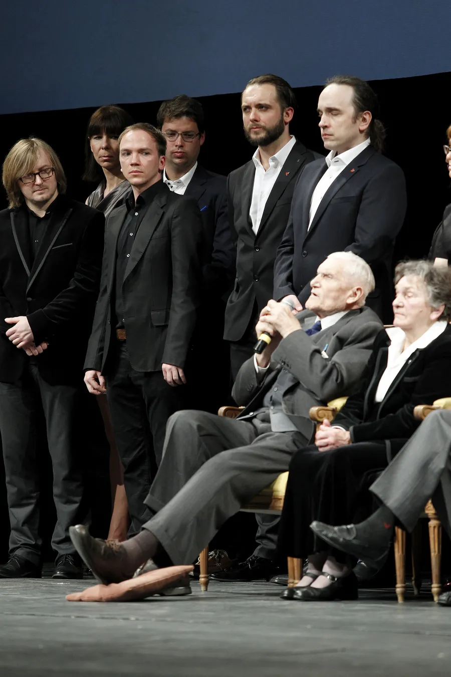 6253887-witold-kiezun.jpg