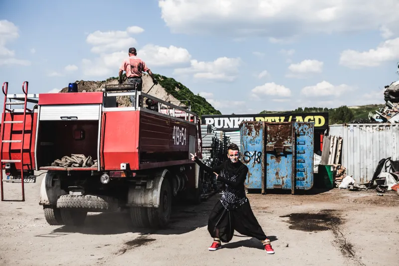 6259595-aro-klusowski.jpg