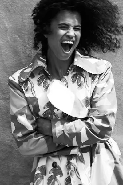 6262011-neneh-cherry.jpg