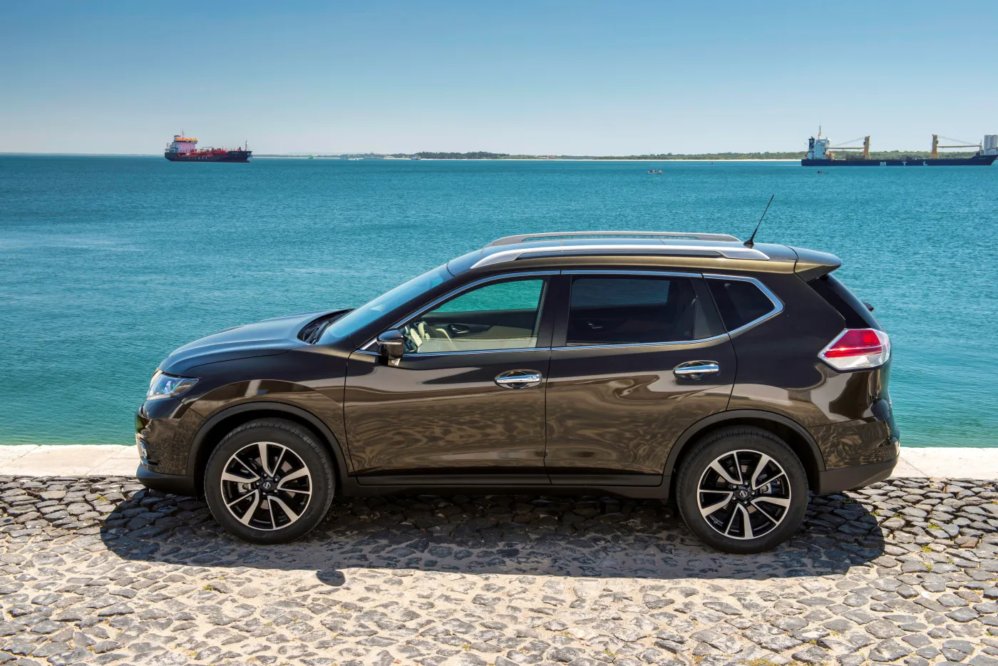 6263476-nissan-x-trail.jpg