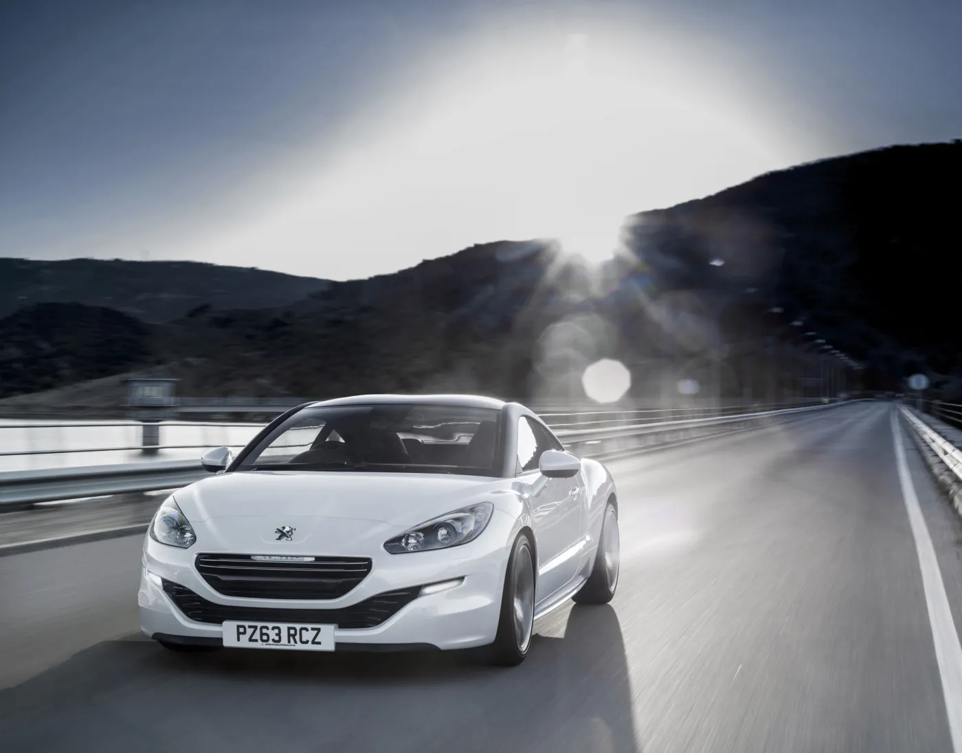 6264195-peugeot-rcz.jpg