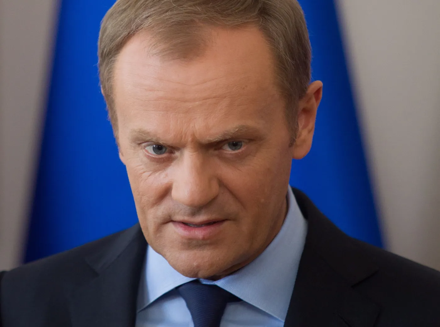 Solidarna Polska: PO wykorzystuje dzieci w kampanii