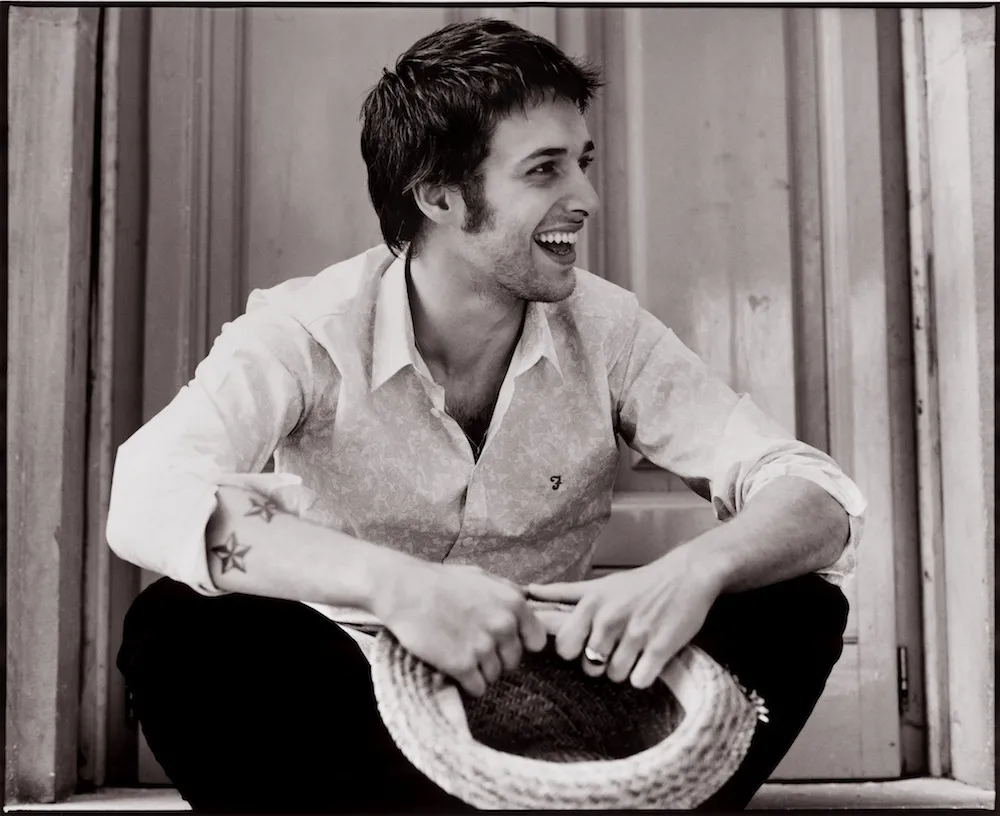 6266303-paolo-nutini.jpg