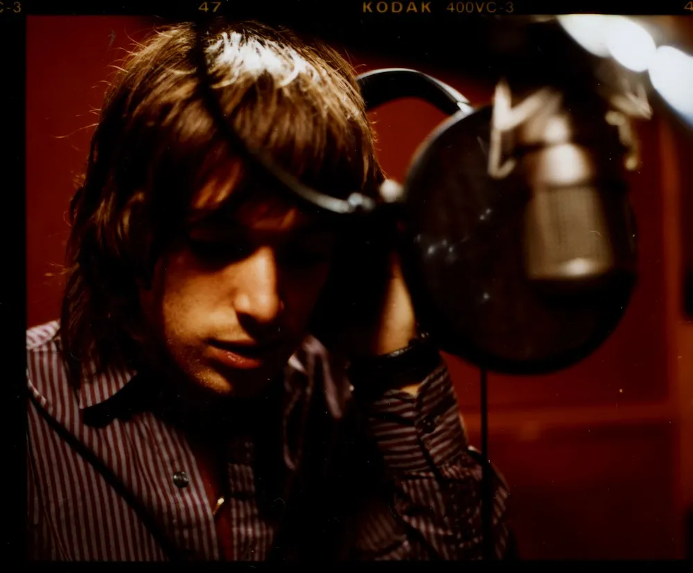 6266332-paolo-nutini.jpg
