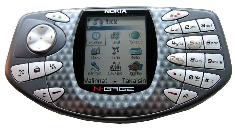 4642670-nokia-n-gage.jpg