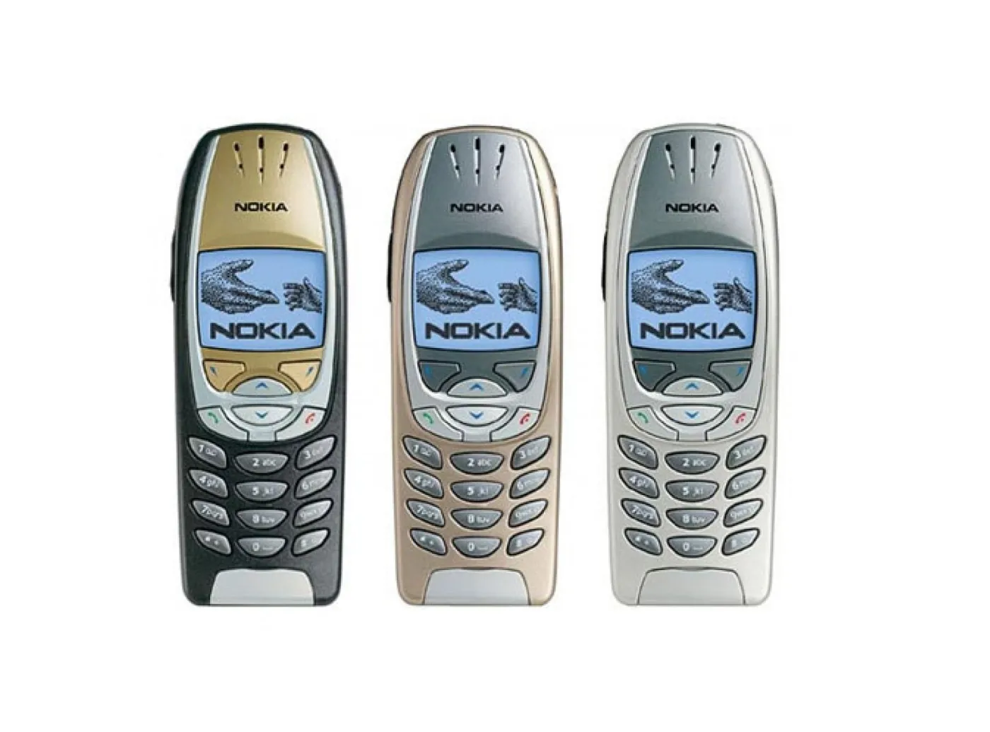 6269707-nokia-6310i.jpg