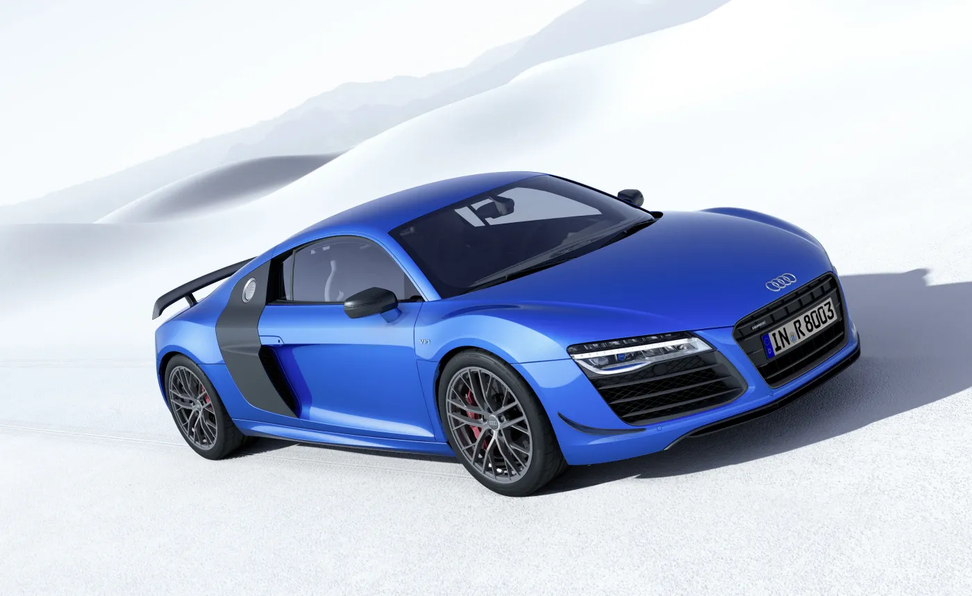 6271489-audi-r8-lmx.jpg