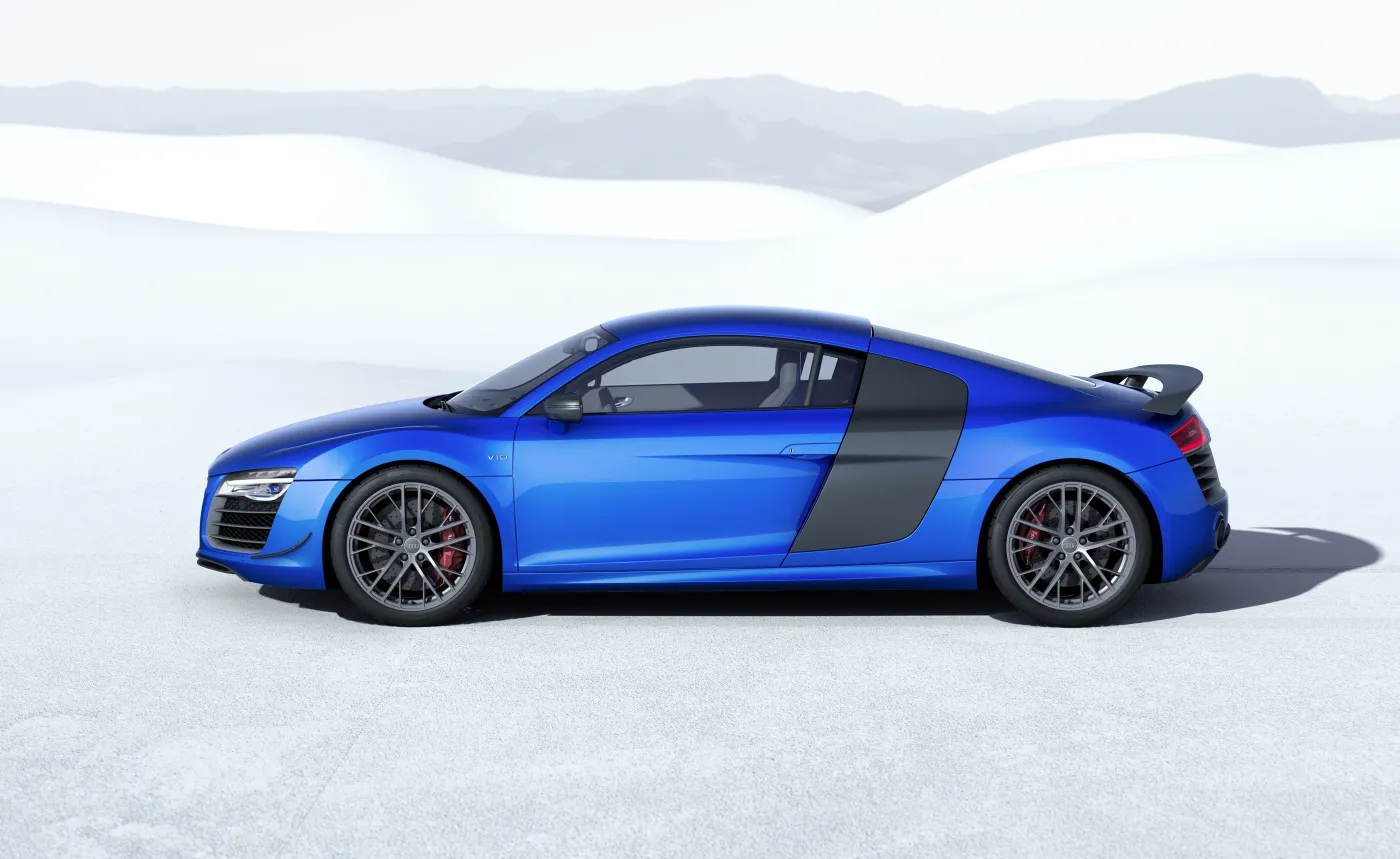 6271518-audi-r8-lmx.jpg