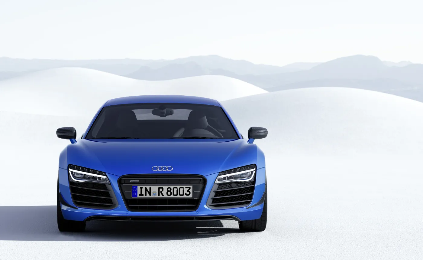6271547-audi-r8-lmx.jpg