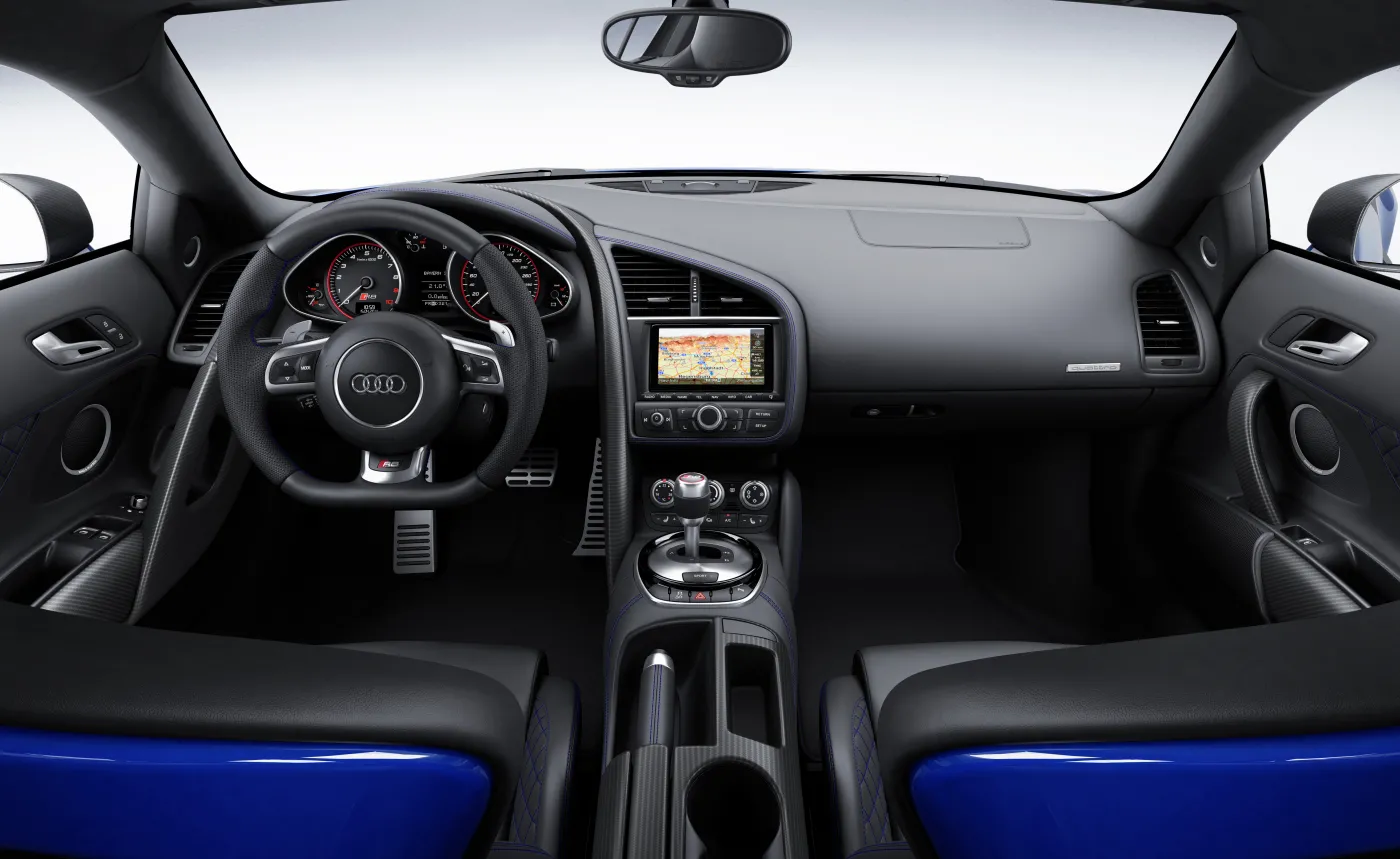6271576-audi-r8-lmx.jpg