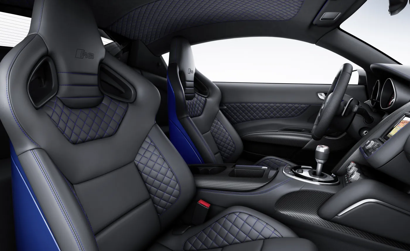 6271634-audi-r8-lmx.jpg