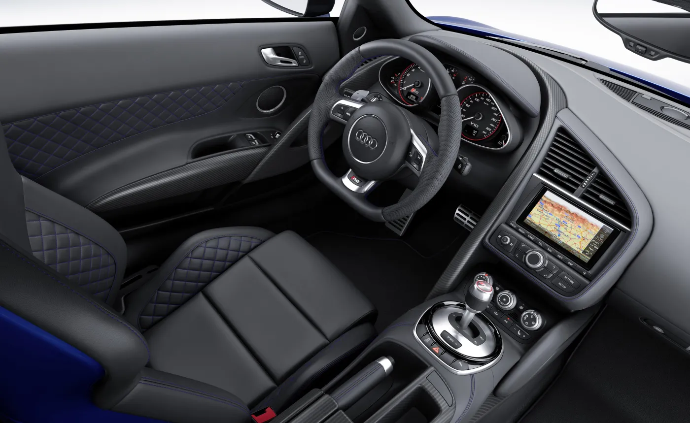 6271663-audi-r8-lmx.jpg