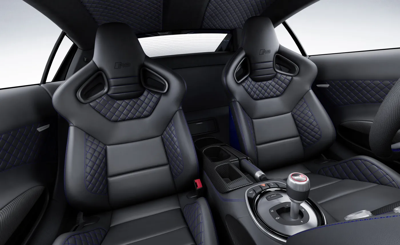 6271692-audi-r8-lmx.jpg
