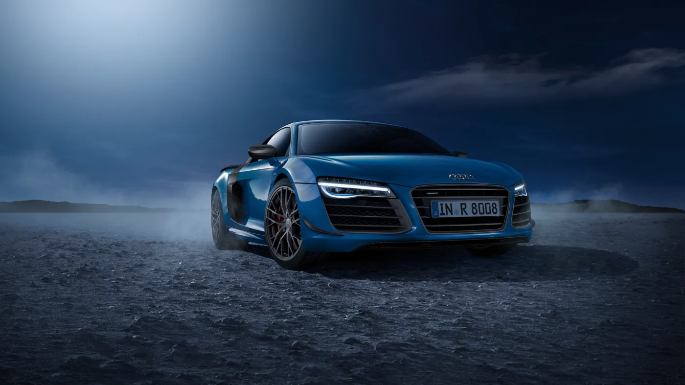 6271779-audi-r8-lmx.jpg