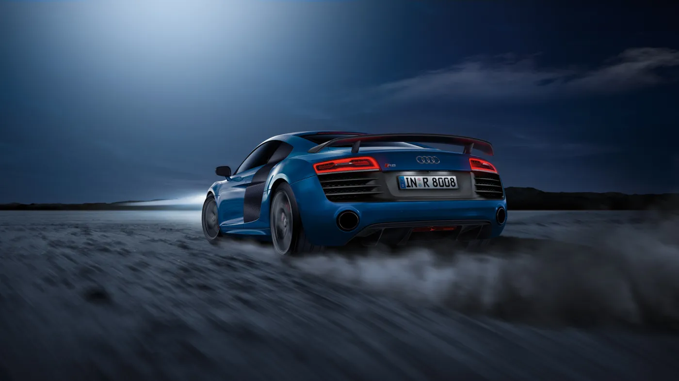 6271808-audi-r8-lmx.jpg