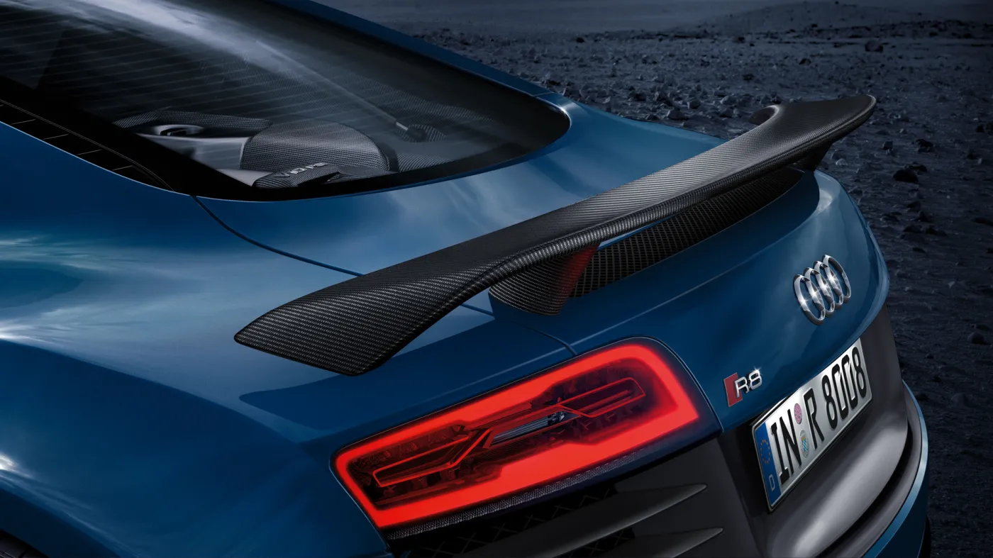 6271837-audi-r8-lmx.jpg