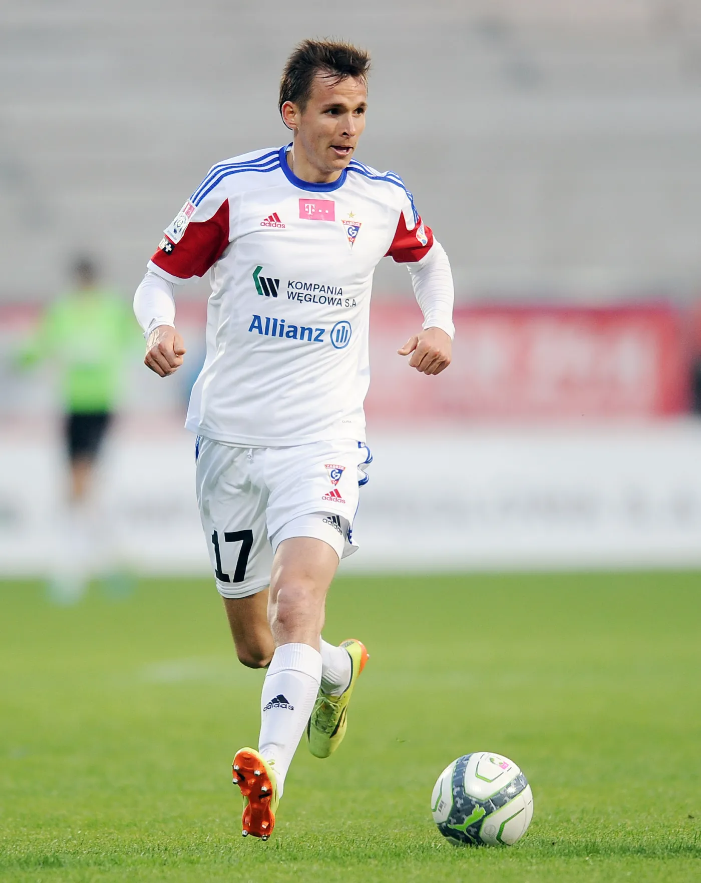 6275638-pawel-olkowski.jpg