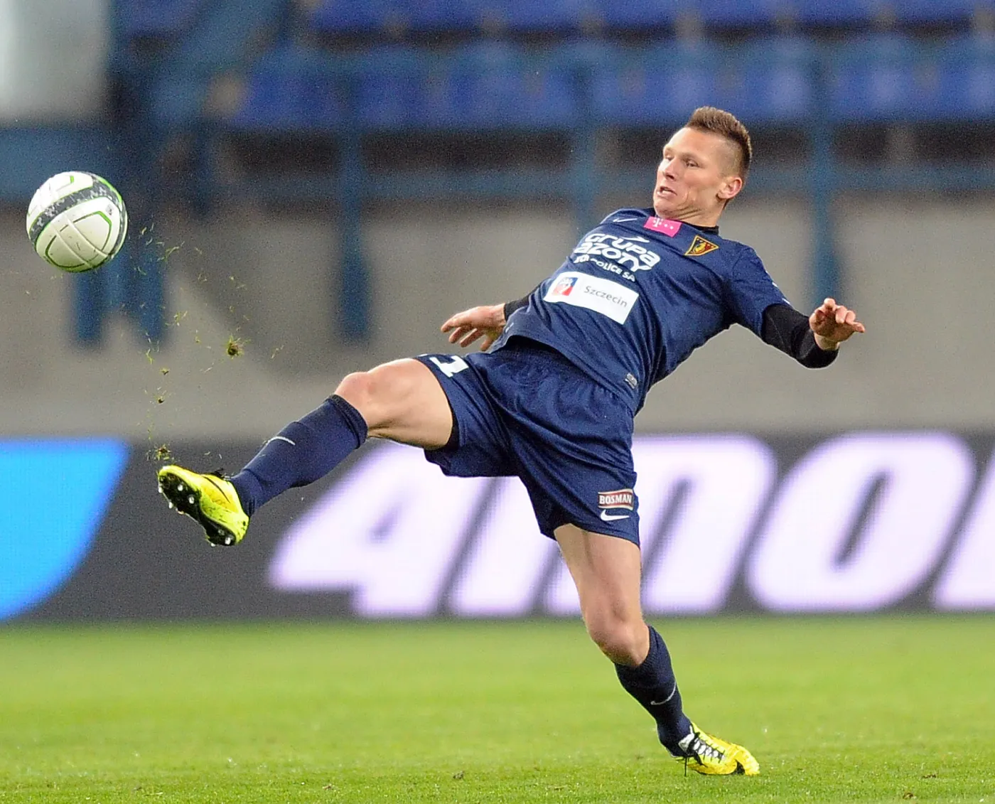 6276023-marcin-robak.jpg