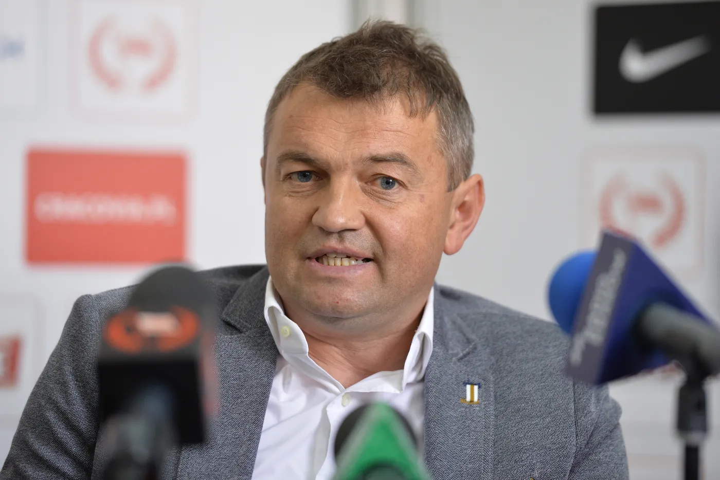 Mirosław Hajdo