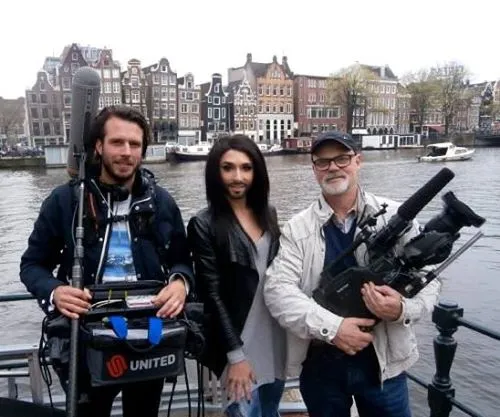 6268249-conchita-wurst.jpg