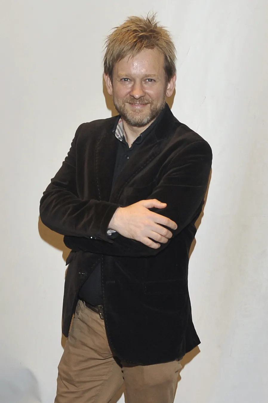 6277616-pawel-stasiak.jpg