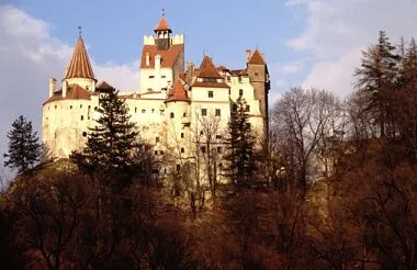 6279274-zamek-drakuli.jpg