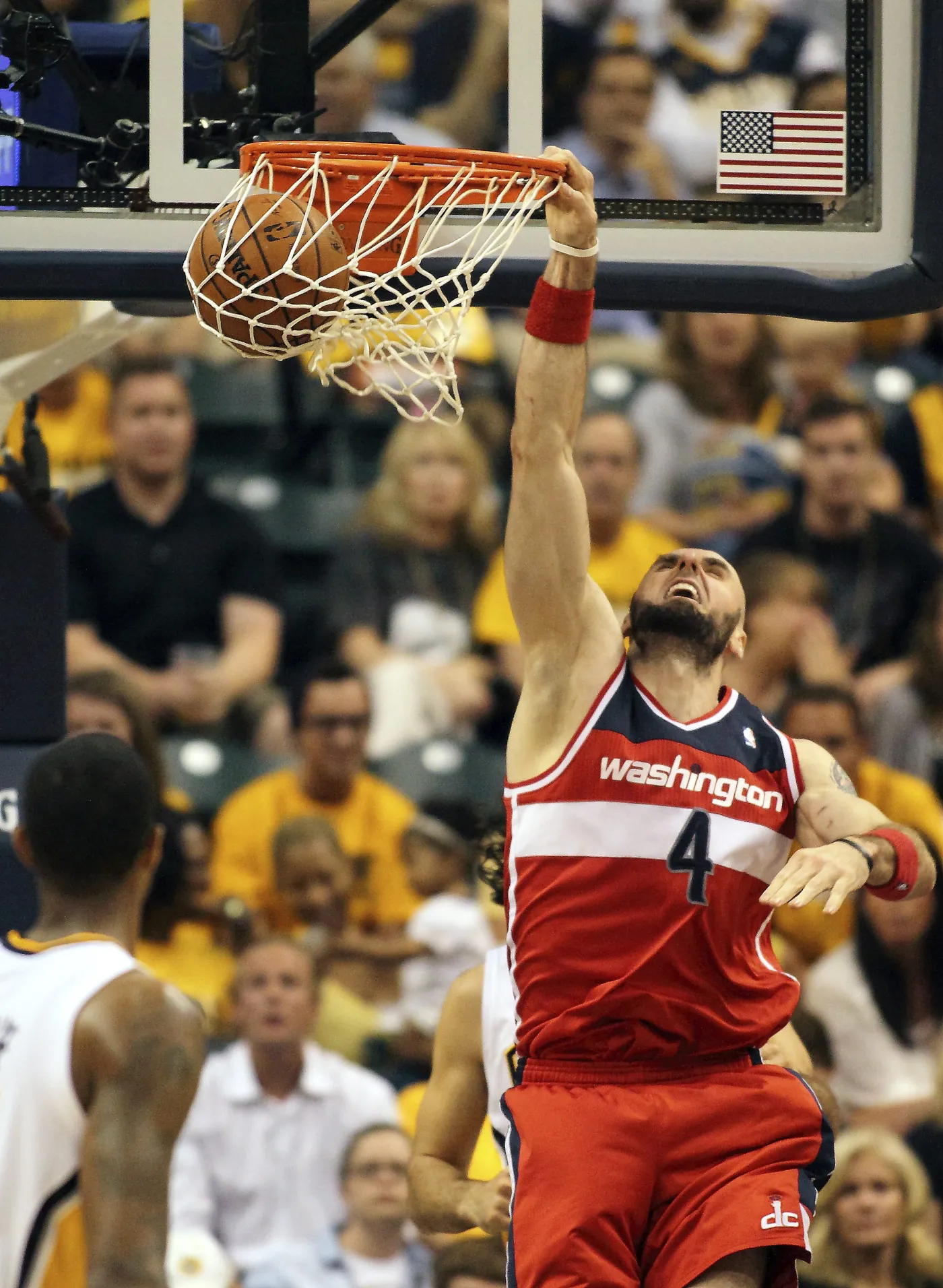 Marcin Gortat