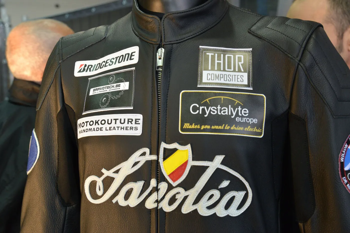 6283466-sarolea-sp7.jpg