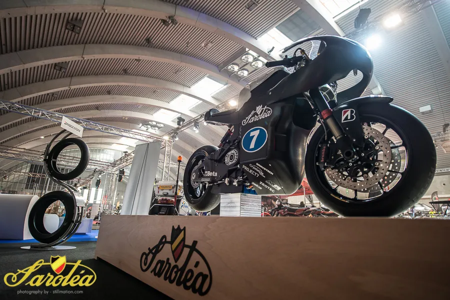 6283524-sarolea-sp7.jpg