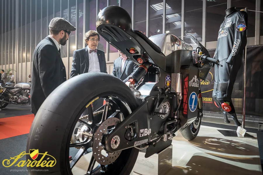 6283578-sarolea-sp7.jpg