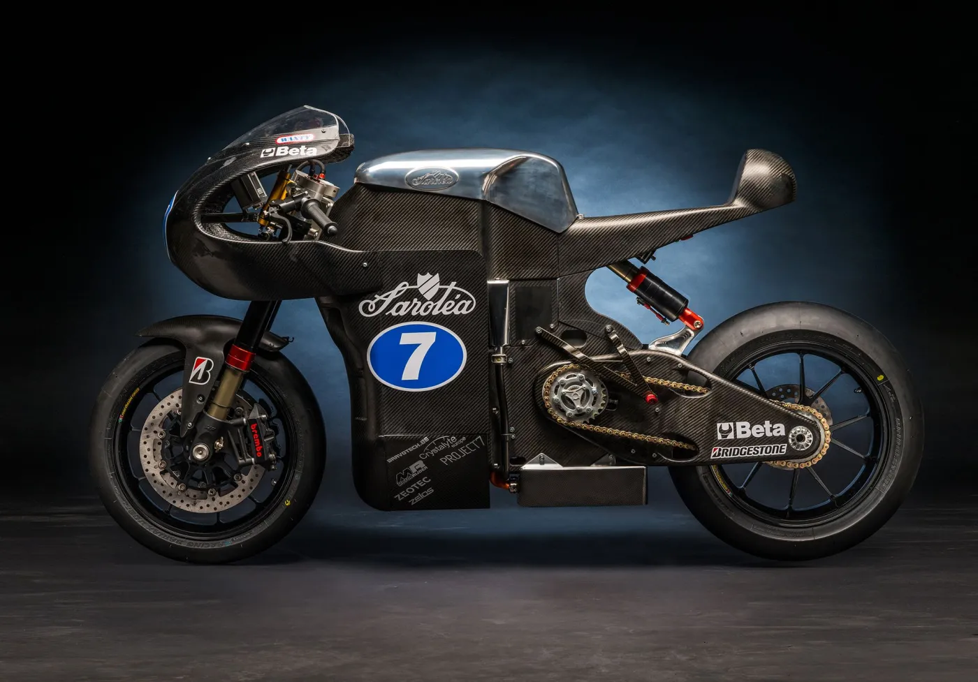 6283646-sarolea-sp7.jpg