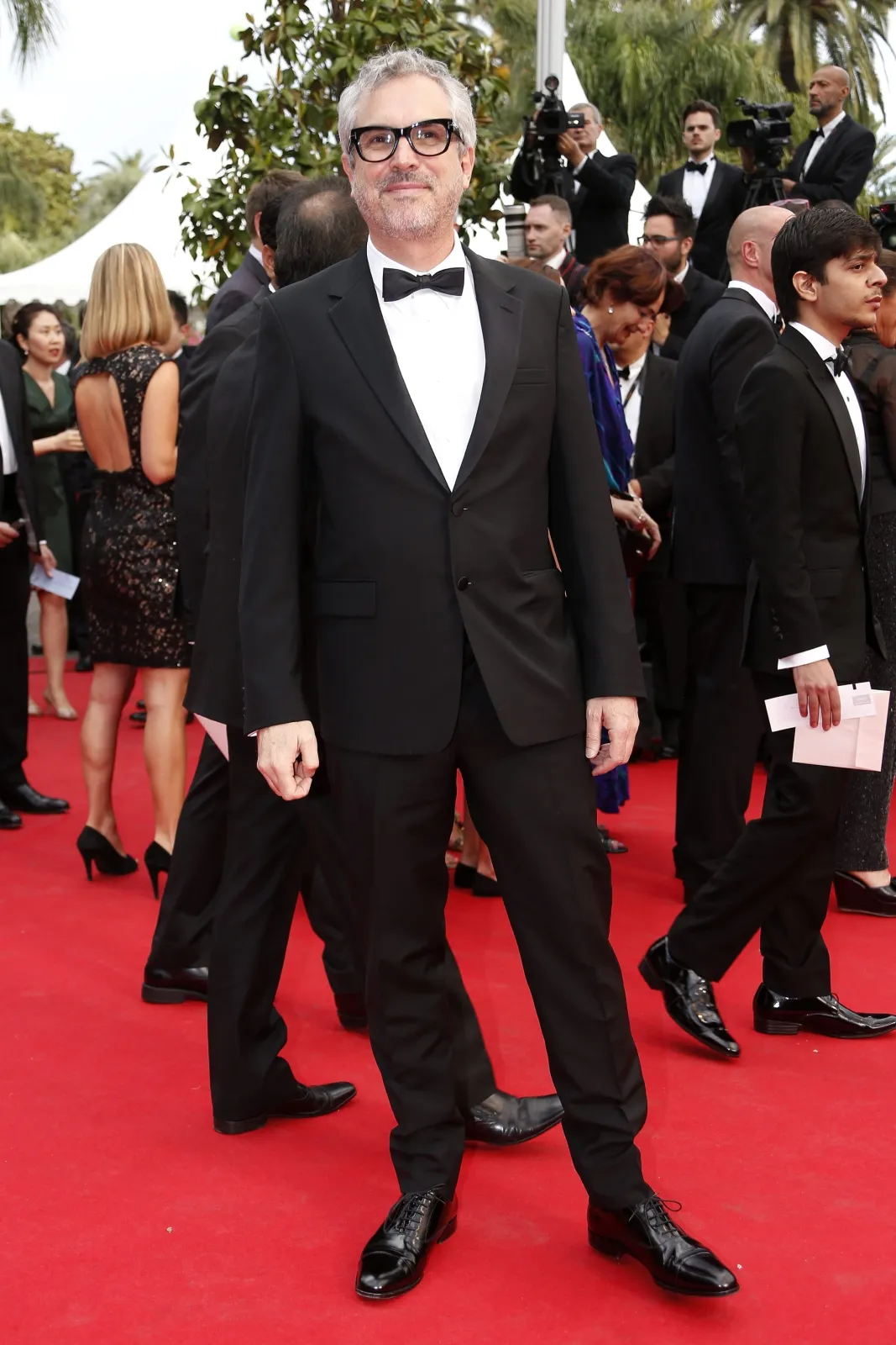 6288102-alfonso-cuaron.jpg