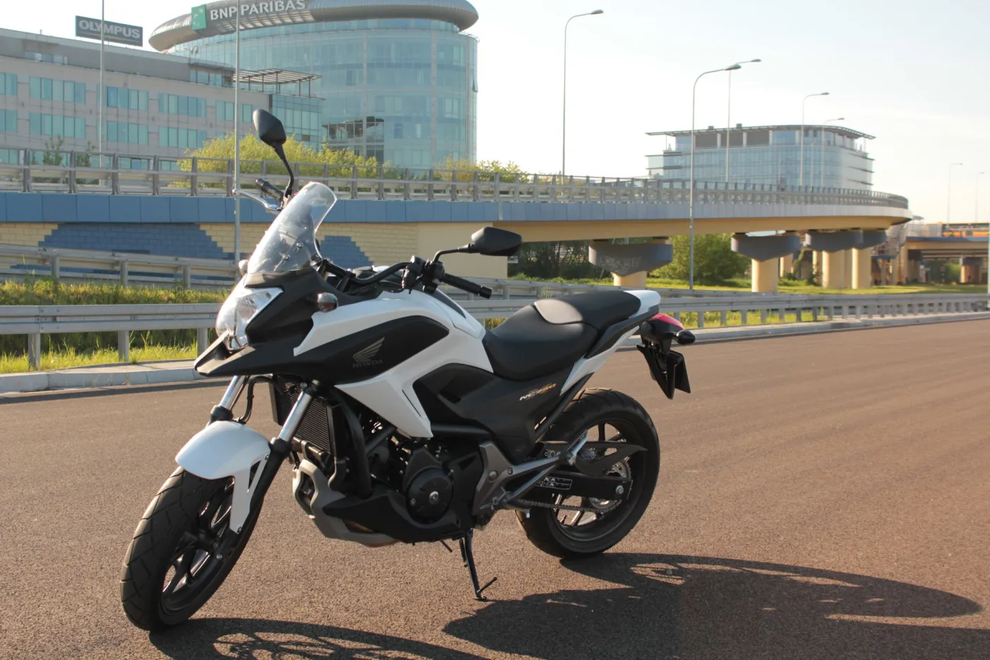 6289530-honda-nc750.jpg