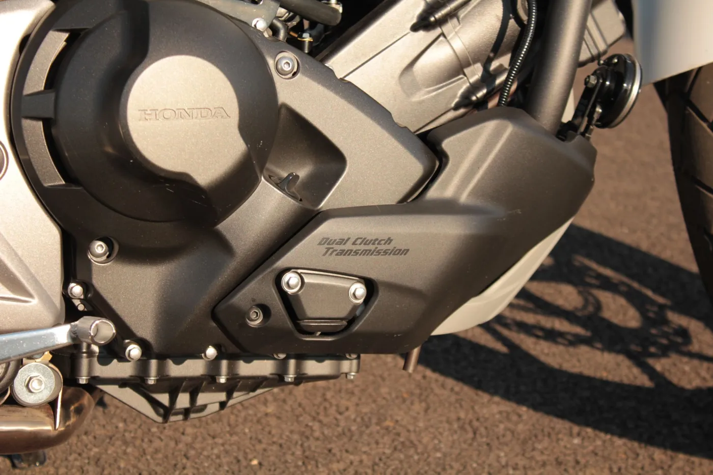 6289559-honda-nc750.jpg