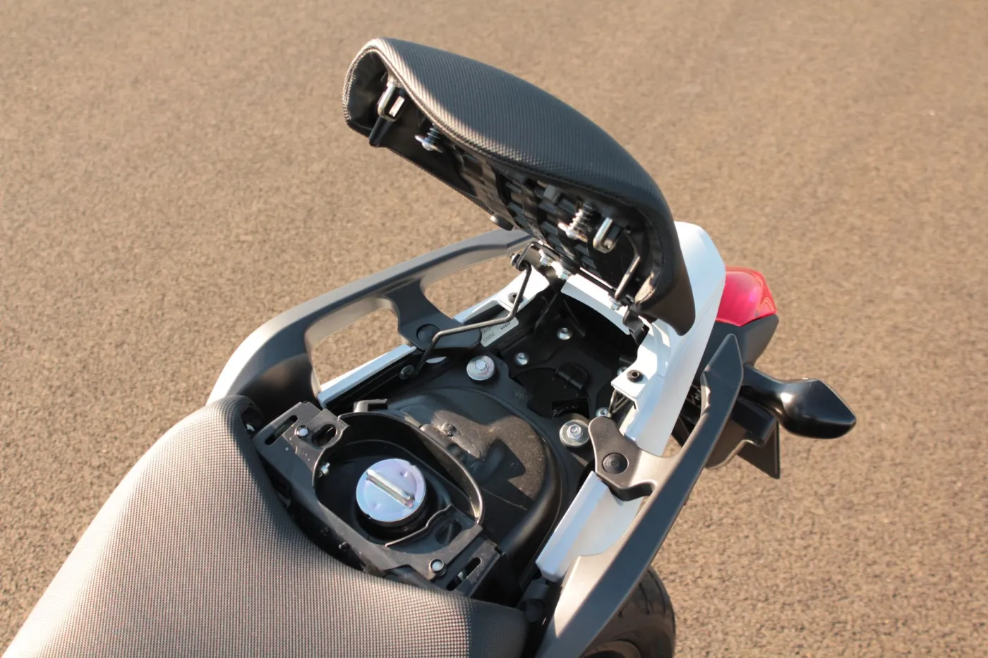 6289646-honda-nc750.jpg