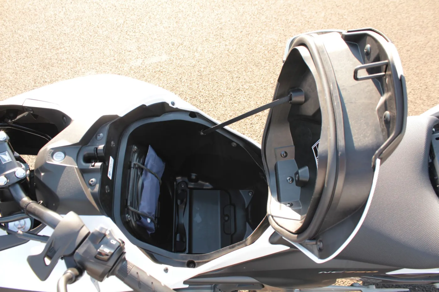 6289704-honda-nc750.jpg