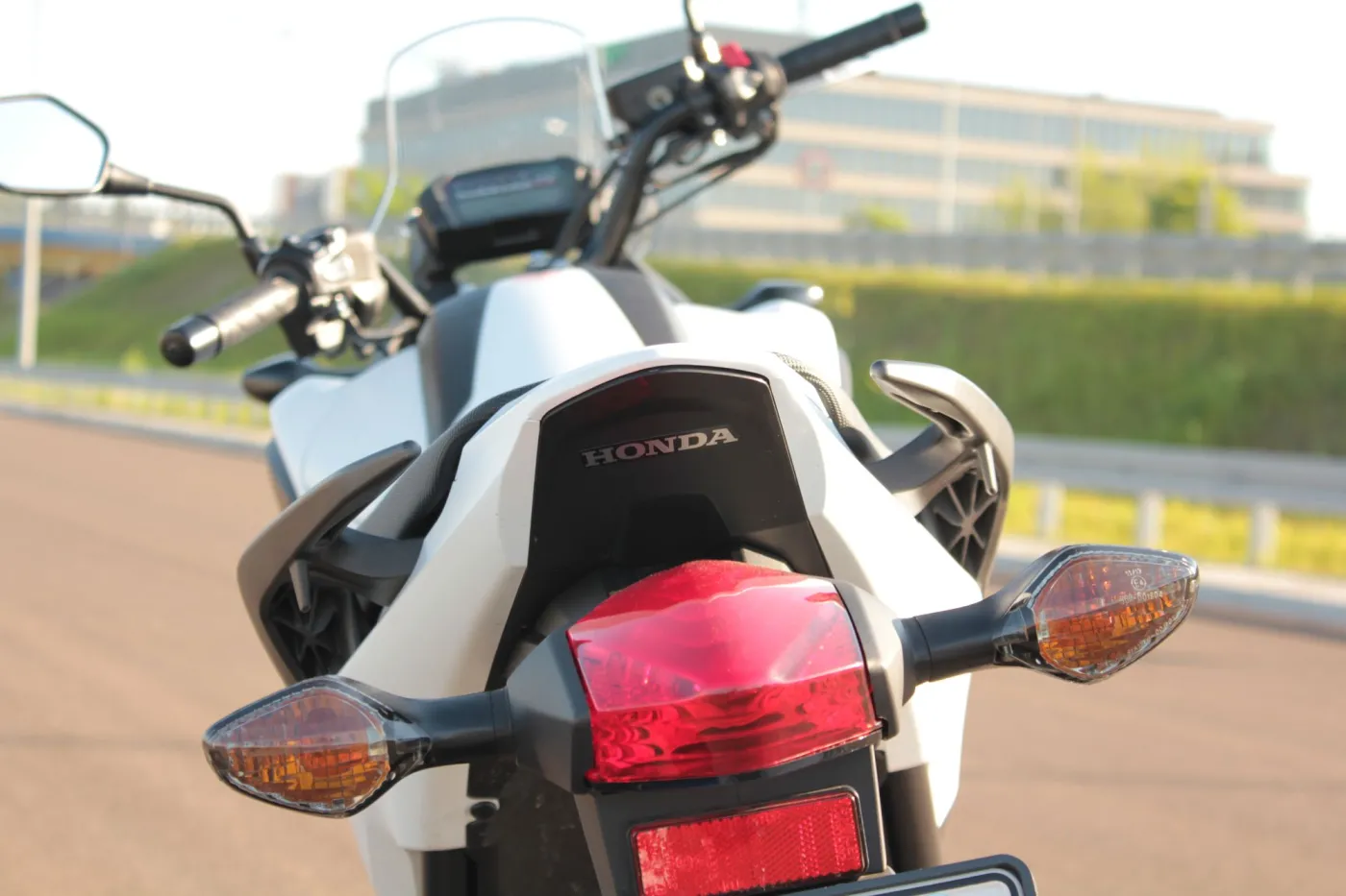 6289762-honda-nc750.jpg