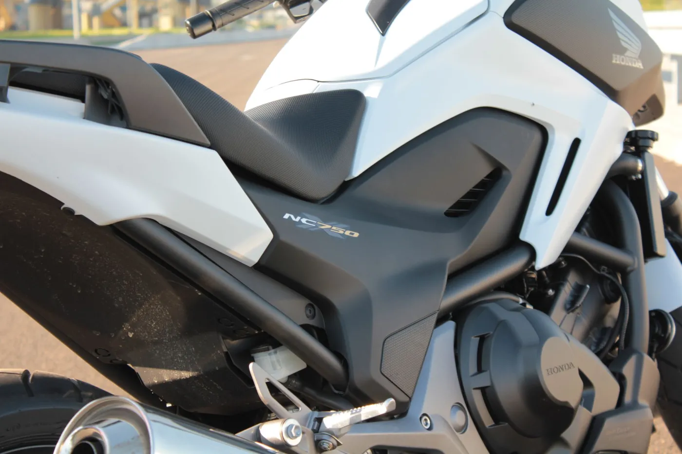 6289241-honda-nc750.jpg